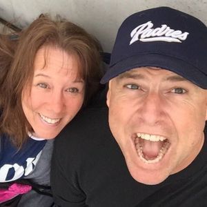 Meet your Posher, Debra